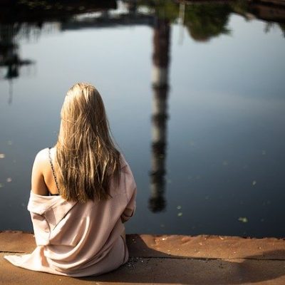 Getting in Tune with the Universal Vibration with Meditation Techniques