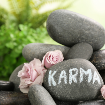 Spring Begins this Month!