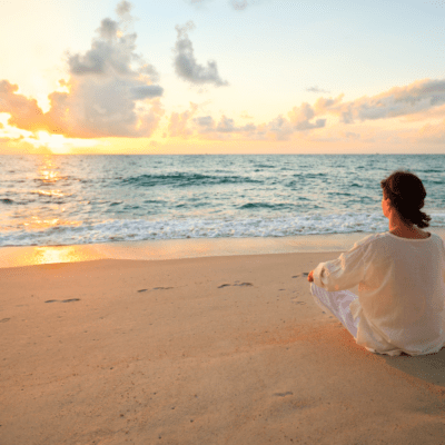 Using Botanicals for Your Health and Wellness